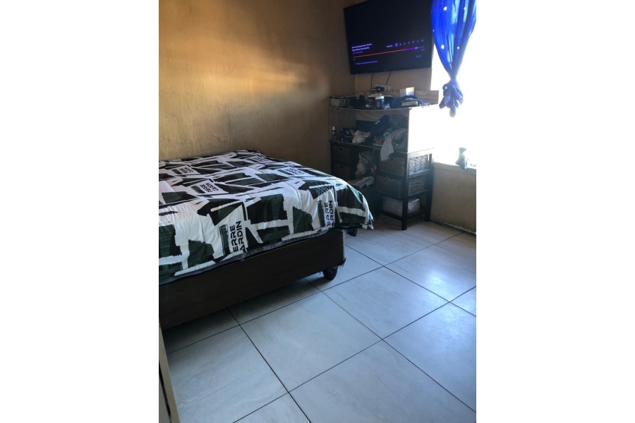 3 Bedroom Property for Sale in Tafelsig Western Cape